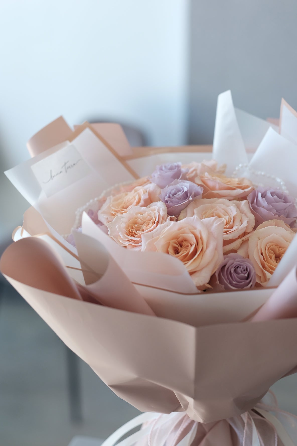 2026 Mother’s Day