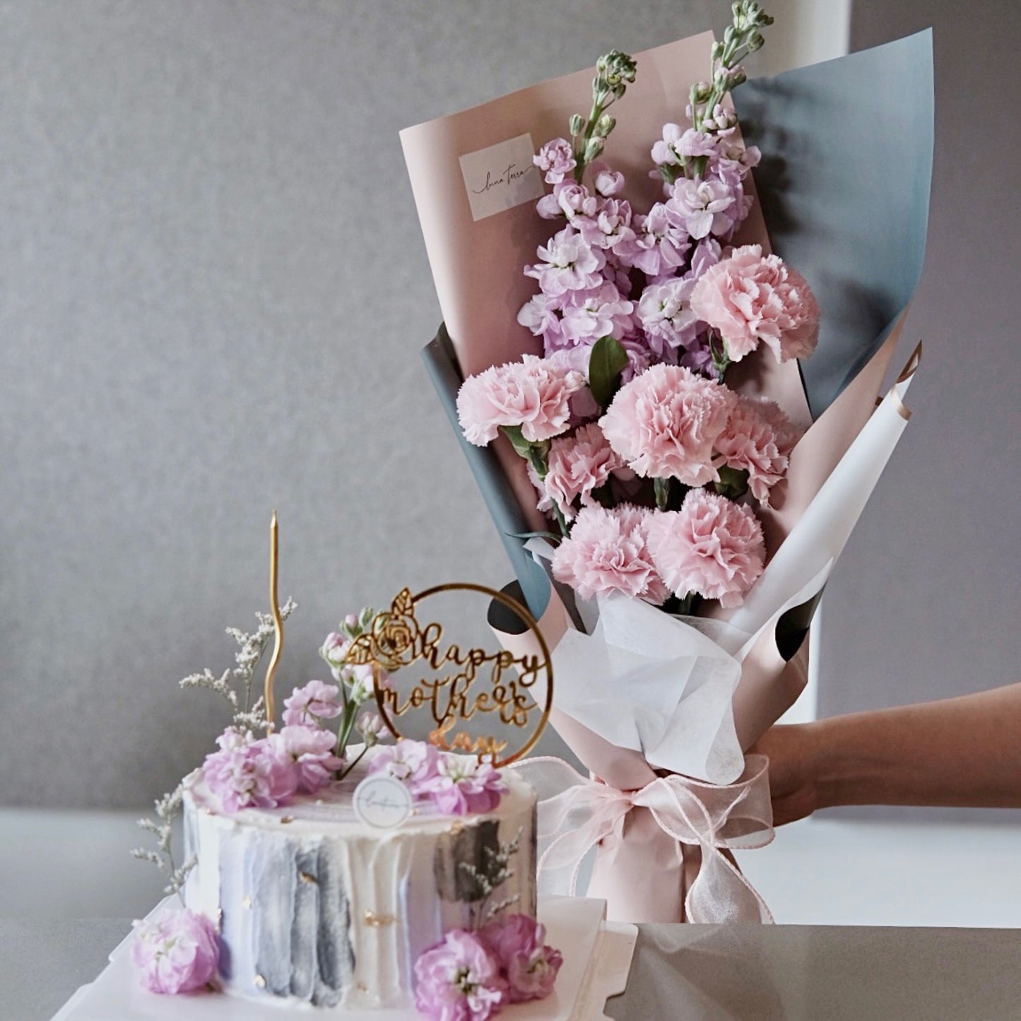 2026 Mother’s Day