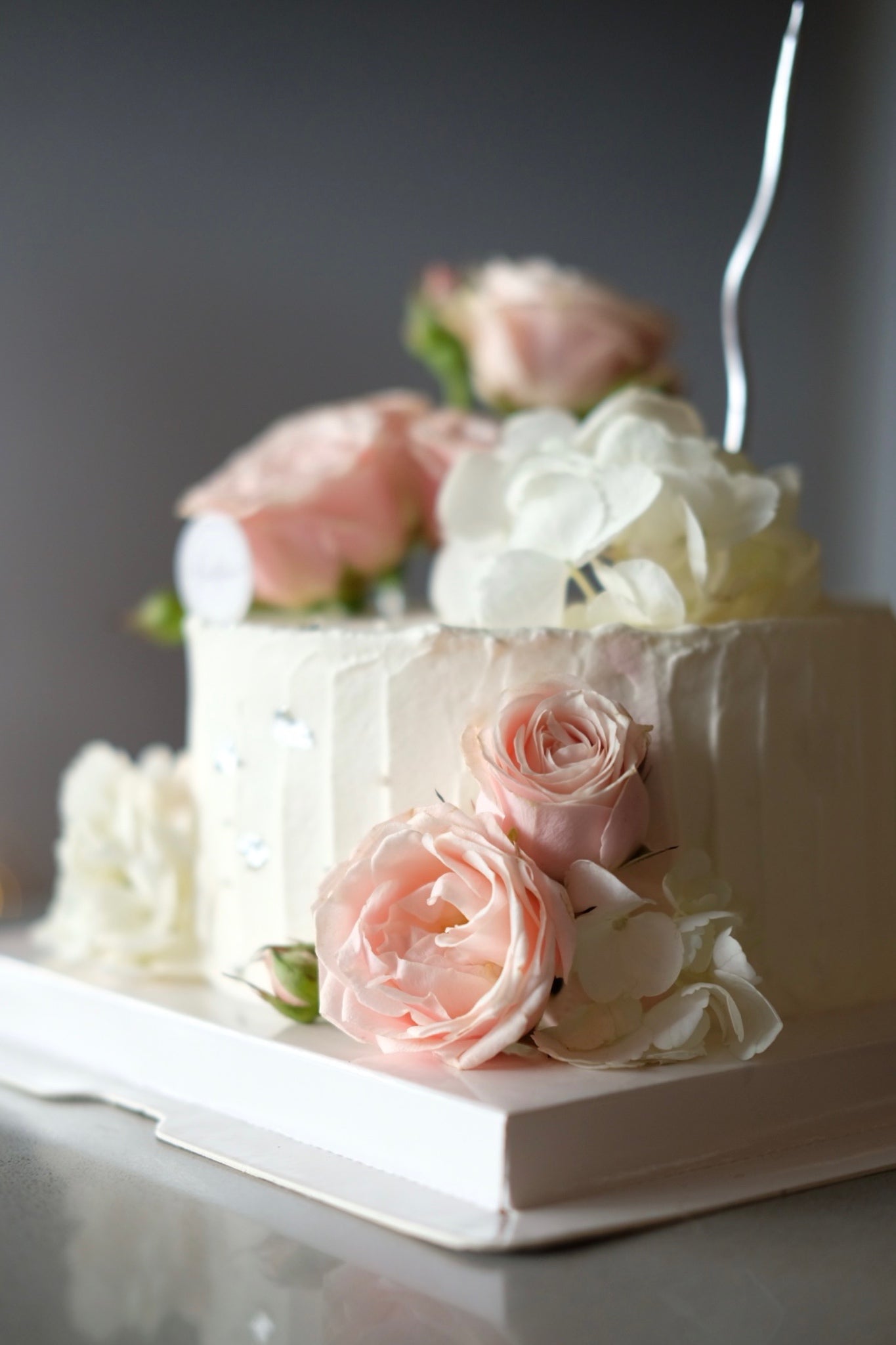 Mini Roses