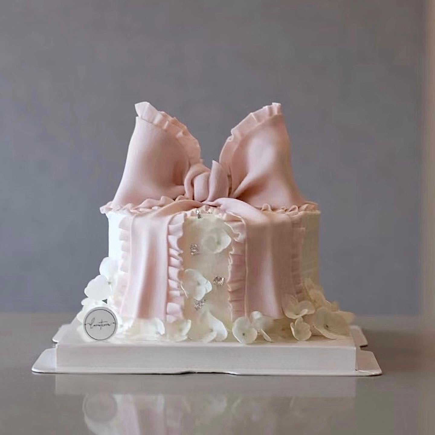 Princess Pink